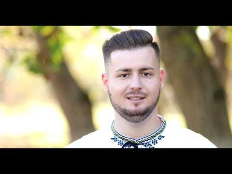 Ovidiu Taran - Mi-o dat tata moștenire