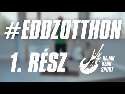 visszérbetegek fotói