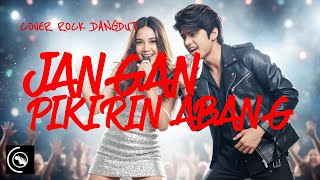 Download lagu Rock Dangdut Bikin Auto Goyang, Jangan Pikirin Abang– Firman feat Alice | Cover Rock Dangdut Terbaru mp3 Download lagu Rock Dangdut Bikin Auto Goyang, Jangan Pikirin Abang– Firman feat Alice | Cover Rock Dangdut Terbaru mp3