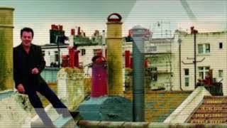 James Hunter Six  A Truer Heart