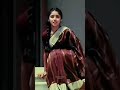 Feel The End Mounaragam Karthik Revathy Maniratnamfilm Micmohan Tamilmovie Shortsfeed