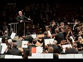 Verdi: Les Vêpres siciliennes: Overture / Barenboim - Berliner Philharmoniker