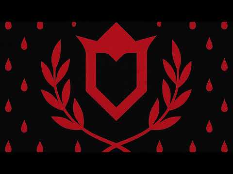 (EINER BANKZ x FREDO BANG TYPE BEAT) "VESSEL"