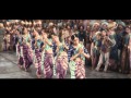 Maya Bazar Movie Song Dayacheyandi Video Song Savitri Akkineni NTR