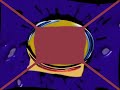 Klasky Csupo Robot Logo 3 More 2 More 1 More Then Well Be Finish Is Super Duper Reversed Low Pitched