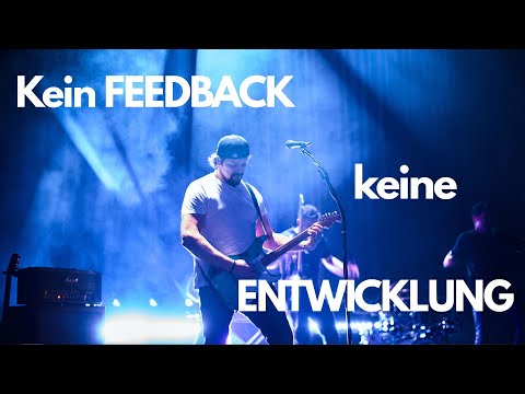 The feedback trick that instantly improves your photography