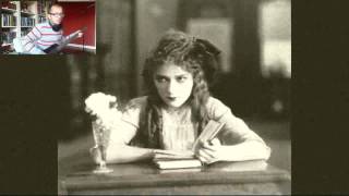 Cover Fountains of Wayne "She's got a problem"