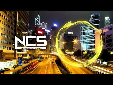 The Two Friends ft. Jeff Sontag & I Am Lightyear - Brighter [Extended Mix]