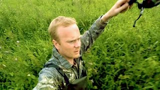 Рыбалка в калининграде на реке прохладная