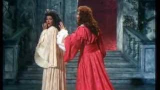 Monteverdi: Incoronazione di Poppea - Signor dei non partire