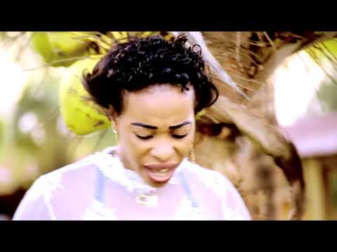 5 Nota  ft  Pipinha da Ija Otzivelia 4K