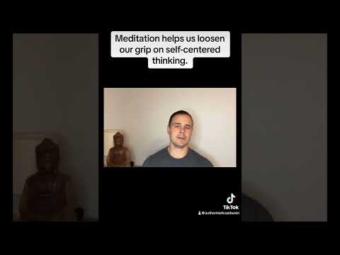 #spirituality #zenlife #meditationtechniques #motivation #meditation #zen #love #zenmind