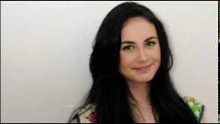 Download lagu Irwansyah : Pencinta Wanita (HQ Audio) mp3