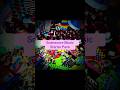 Essential Scenecore Music Artists Scenecore Krushclub 6arelyhuman Kets4eki Asteria Scene Emo