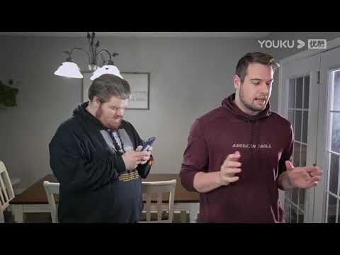 Hydra by Shameer Salim