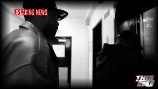 Tony Yayo - Domepiece (2011 Official Music Video)