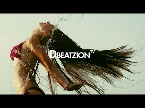 Nollan - Broken Hearted [Deep House]