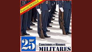 Himno Nacional de España