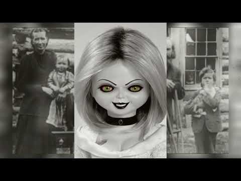 Nick Cave & the Bad Seeds - 'The Curse of Millhaven'