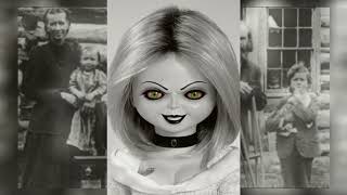 Nick Cave &amp; the Bad Seeds - &#39;The Curse of Millhaven&#39;