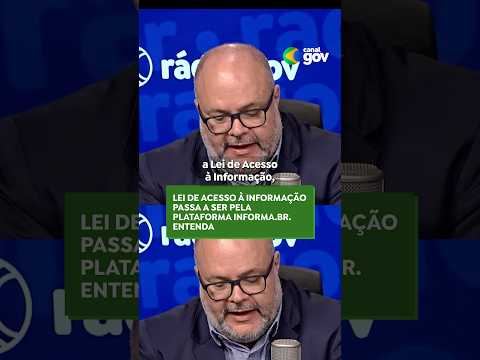 Assista ao Vídeo