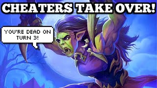 Re: [閒聊] 黃DK是不是太強勢了...