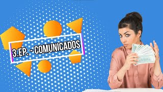 Comunicados | Dicas para o Síndico | Ep. 3