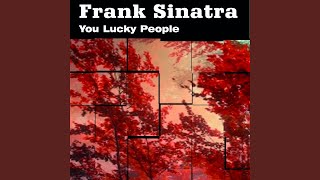 Snootie Little Cutie