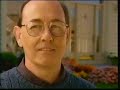 World News Tonight ABC 1999 10 07