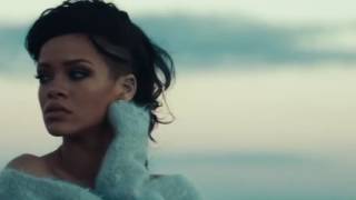 Transmission - Zedd (starring Rihanna)