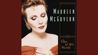 Let&#39;s Fall in Love