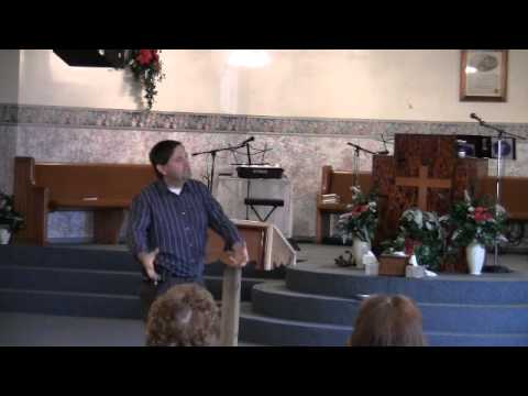 How weak is our heart? 1 1 2012(3/6)