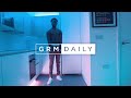 CB (Nawfside) - Run It [Music Video] | GRM Daily