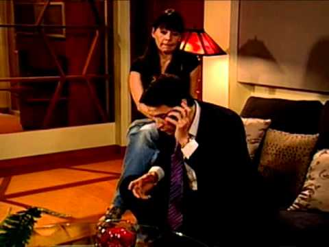 La Mujer Perfecta - Capítulo  109