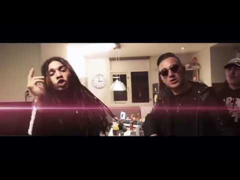 Vani ft. Cartiez - Tommy (prod. Jack $hirak)