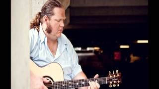 Workin Man Blues - Matt Andersen