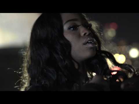 Safari Vie - Glow (Official Video)