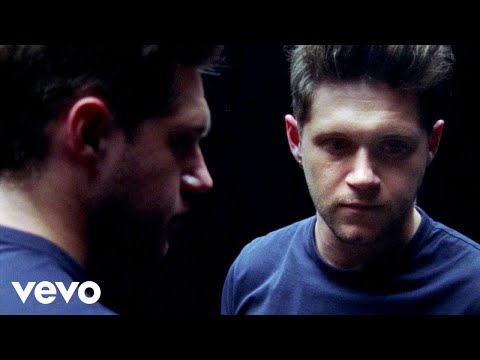 Video Put A Little Love On Me de Niall Horan