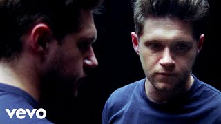 Musik-Video-Miniaturansicht zu Put a Little Love on Me Songtext von Niall Horan