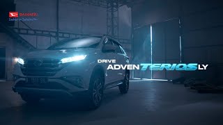 Download lagu All New Terios, Sahabatmu Berpetualang mp3