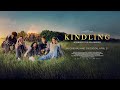 Kindling | 2023 | @SignatureUK Trailer | Coming-of-Age Drama | George Somner, Mia McKenna-Bruce