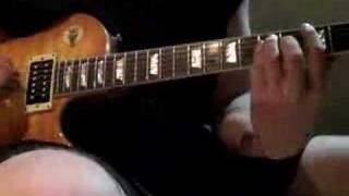 SINERGY-beware the heavens