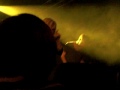 The Sounds - Dying To Say This To You - Live ...