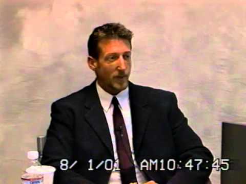 7.) david dorian ross explains under oath what Tai Chi is.