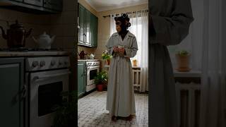 Download lagu The monkey drinks coffee βοΈ #monkey #drink #coffee mp3 Download lagu The monkey drinks coffee βοΈ #monkey #drink #coffee mp3