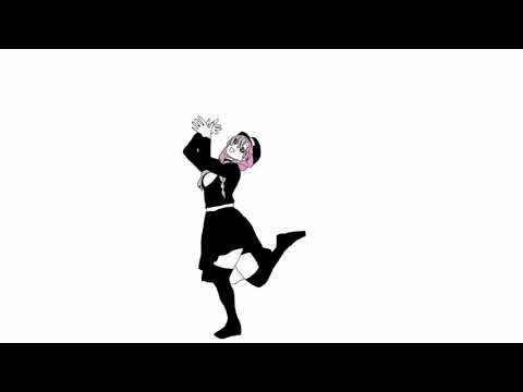 Jaydan Wolf & PIERO - Pompeii