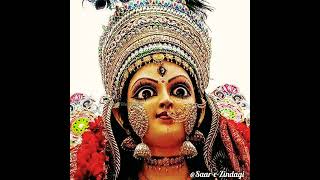 Download lagu Most Popular Song (Ambe Tu Hai Jagdambe) Video WhatsApp Status/ Special Navratri WhatsApp Status. mp3
