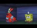 Every Time Someone Says "Barnacles" in SpongeBob (Compilation Season 1-12)