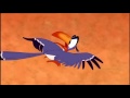 The Lion King I Just Can T Wait To Be King HD