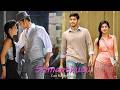 KING 2025 Mahesh Babu Full Hindi Dubbed Action Movie 2025 Mahesh Babu South Blockbuster